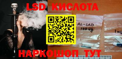 крисы Усть-Илимск